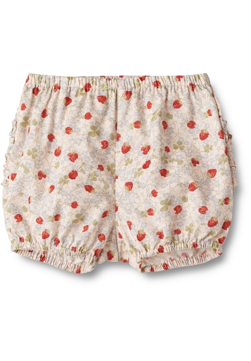 Wheat Shorts beige Wheat Shorts beige