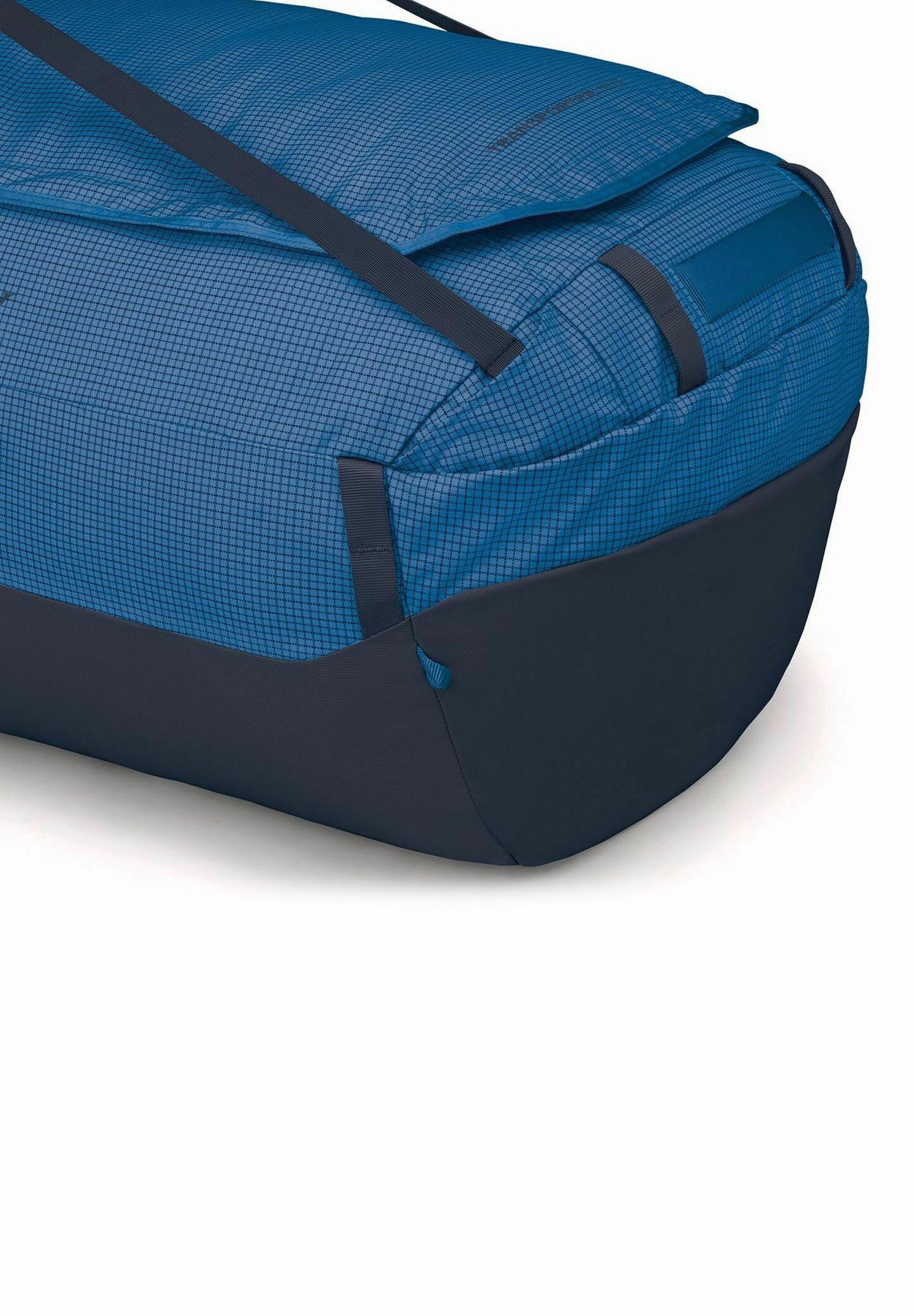 TRANSPORTER 150 WEEKENDER REISE