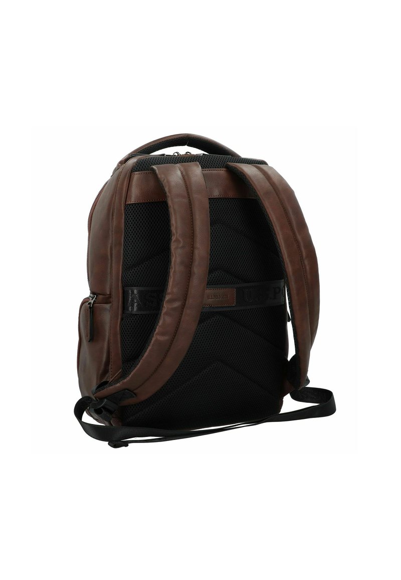 U.S. Polo Assn. Zaino - Immagine 2