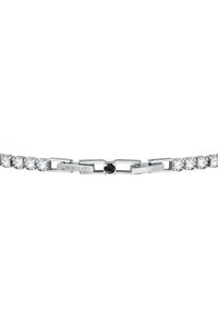 Morellato COLLEZIONE TENNIS - Bracciale - bianco