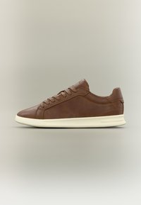 Non sélectionné, cognac