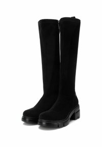 Refresh Botas - black