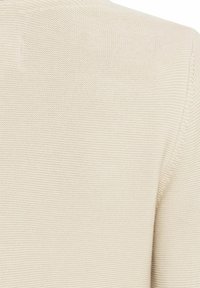 camel active - Sweter
