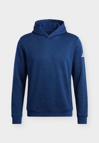 Δεν επιλέχθηκε, collegiate navy