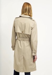 GAP Prochowiec