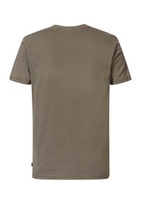 Thumbnail Image 7