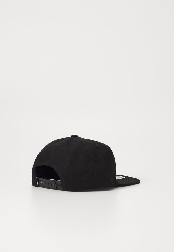 FENDER FACTORY UNISEX - Cap2