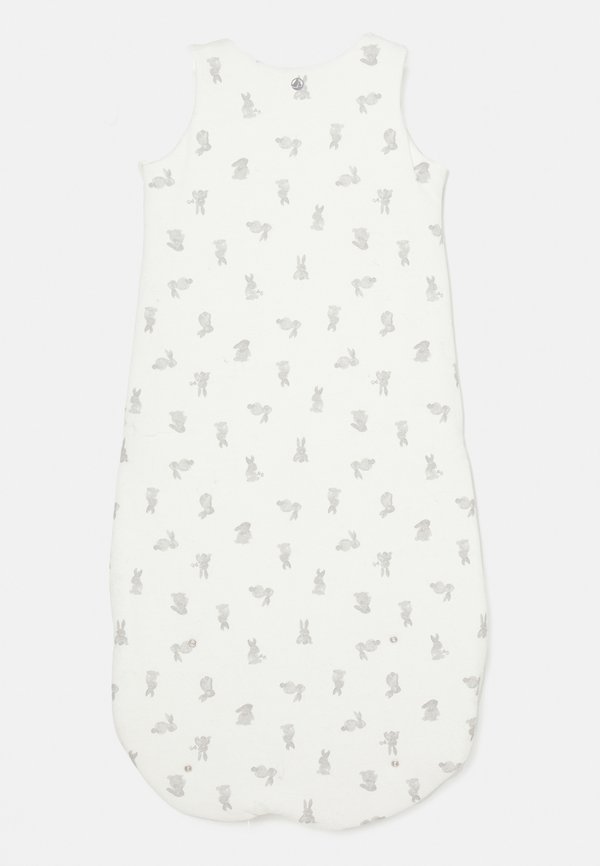 BABY GIGOTEUSE UNISEX - Baby's sleeping bag3