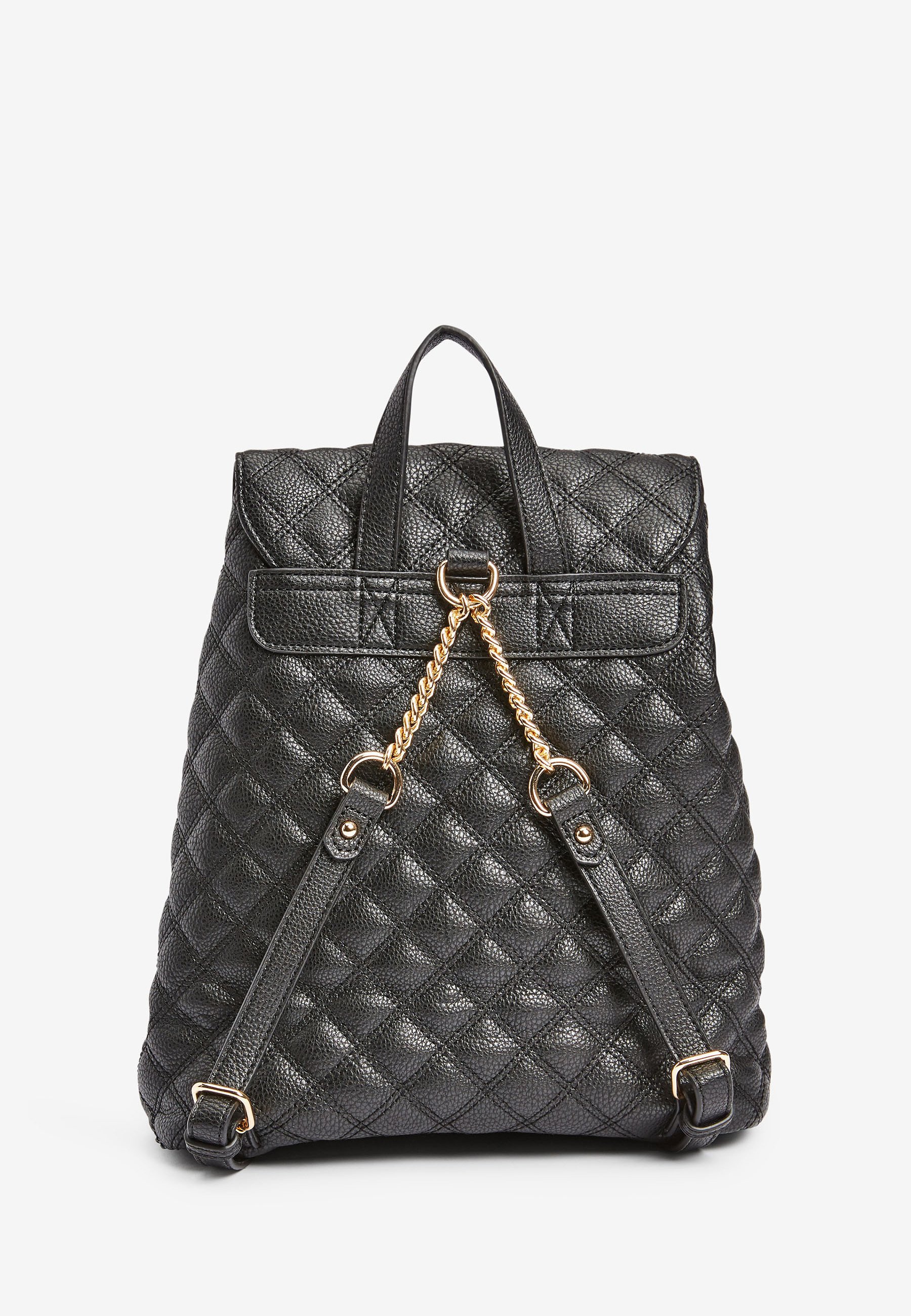 mini loulou saint laurent