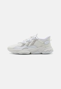 OZWEEGO UNISEX - Tenisice - footwear white/grey one/oat