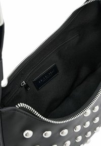 Seidenfelt BYKLE  - Sac à main - black