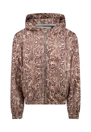 JAS NEYMAY - Jas - sand