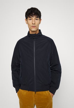 DAWSON - Blouson Bomber - navy