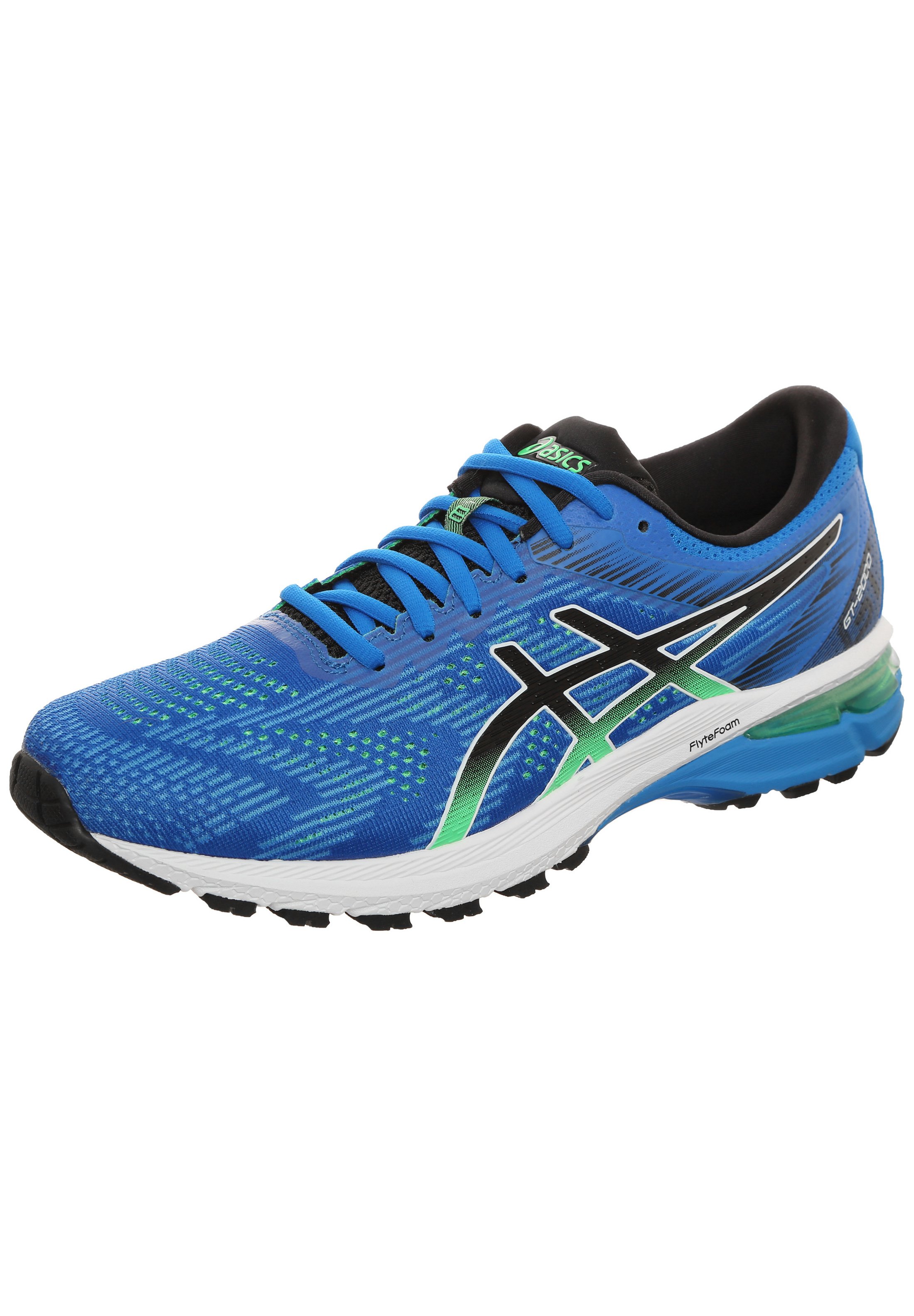 Asics Gt 2000 8 Zalando La France, SAVE 45% - riad-dar-haven.com