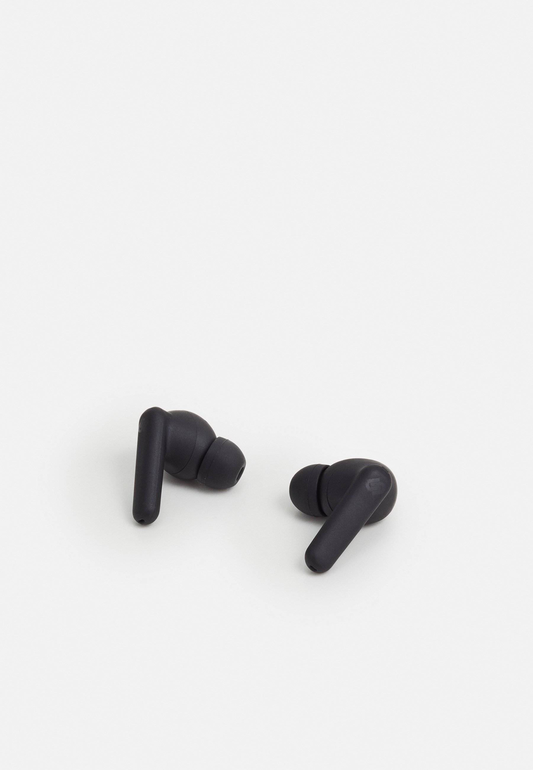 Urbanista LONDON NOISE CANCELLING TRUE WIRELESS UNISEX - Cuffie -  black/nero - Zalando.it