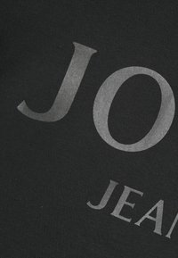 JOOP! Jeans JJJ-25ALFRED - Felpa - oxford
