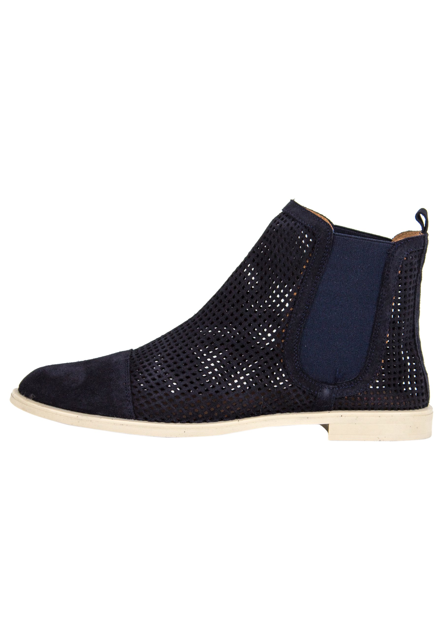 Botines de mujer | online en Zalando