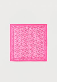 Επιλέχθηκε, raspberry