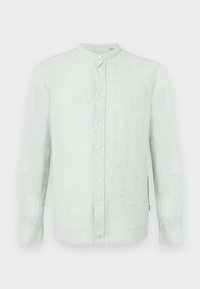 Non sélectionné, quiet green