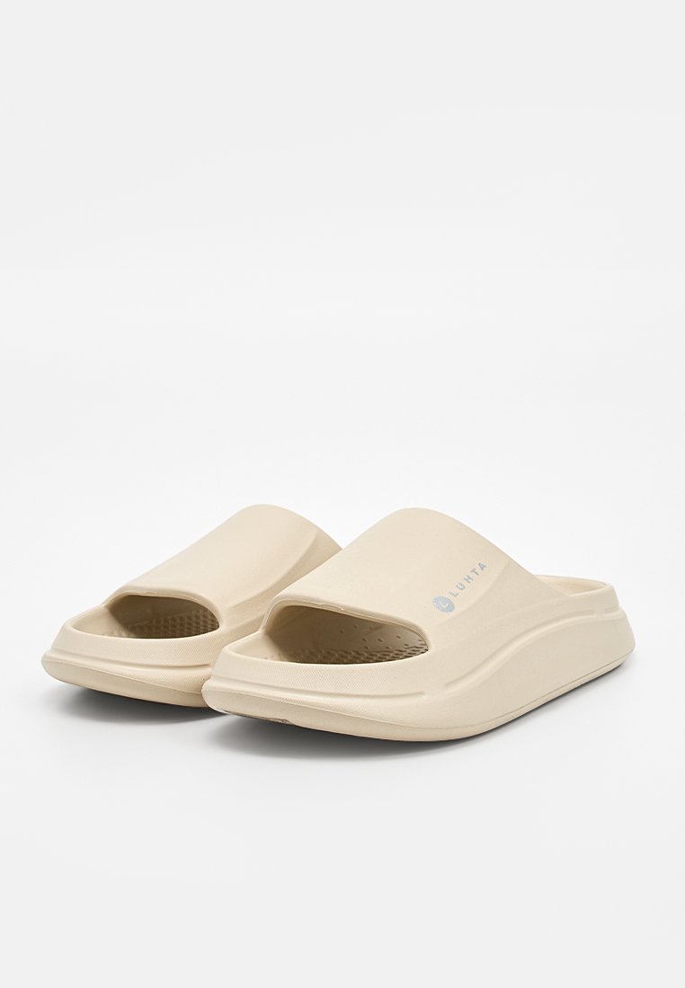 OIKEA