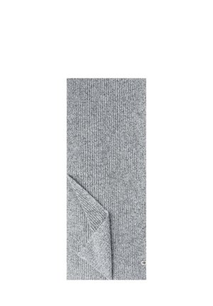 Scarf - grey