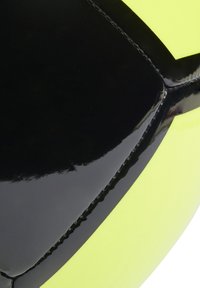 Imagen en miniatura 3