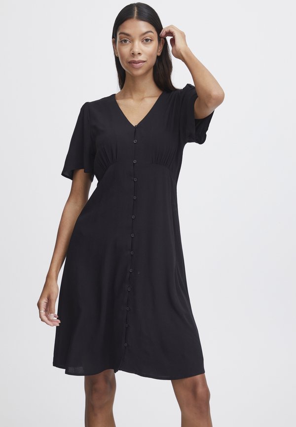 BYMmmjoella - Shirt dress