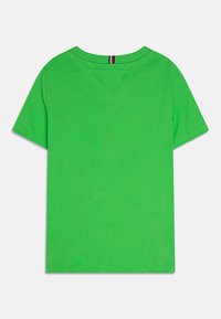 Tommy Hilfiger Camiseta estampada - green