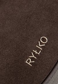 RYŁKO - Torebka