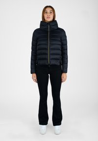 Save the duck ELSIE - Giacca invernale - nerio