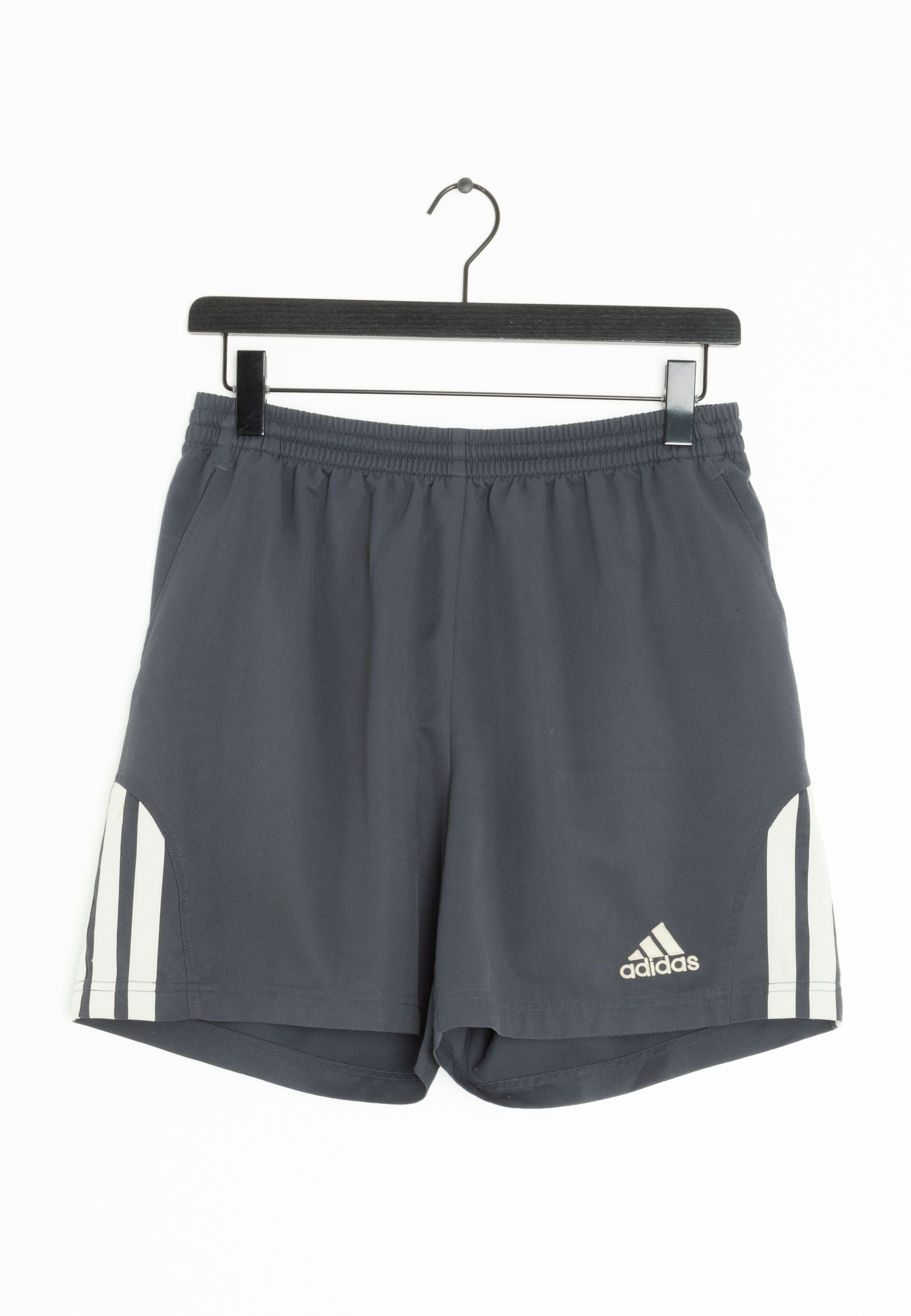 adidas short