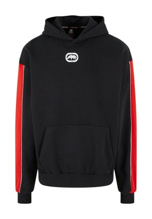 ecko unltd. Hanorac - black