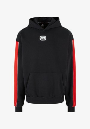 ecko unltd. Hoodie - black