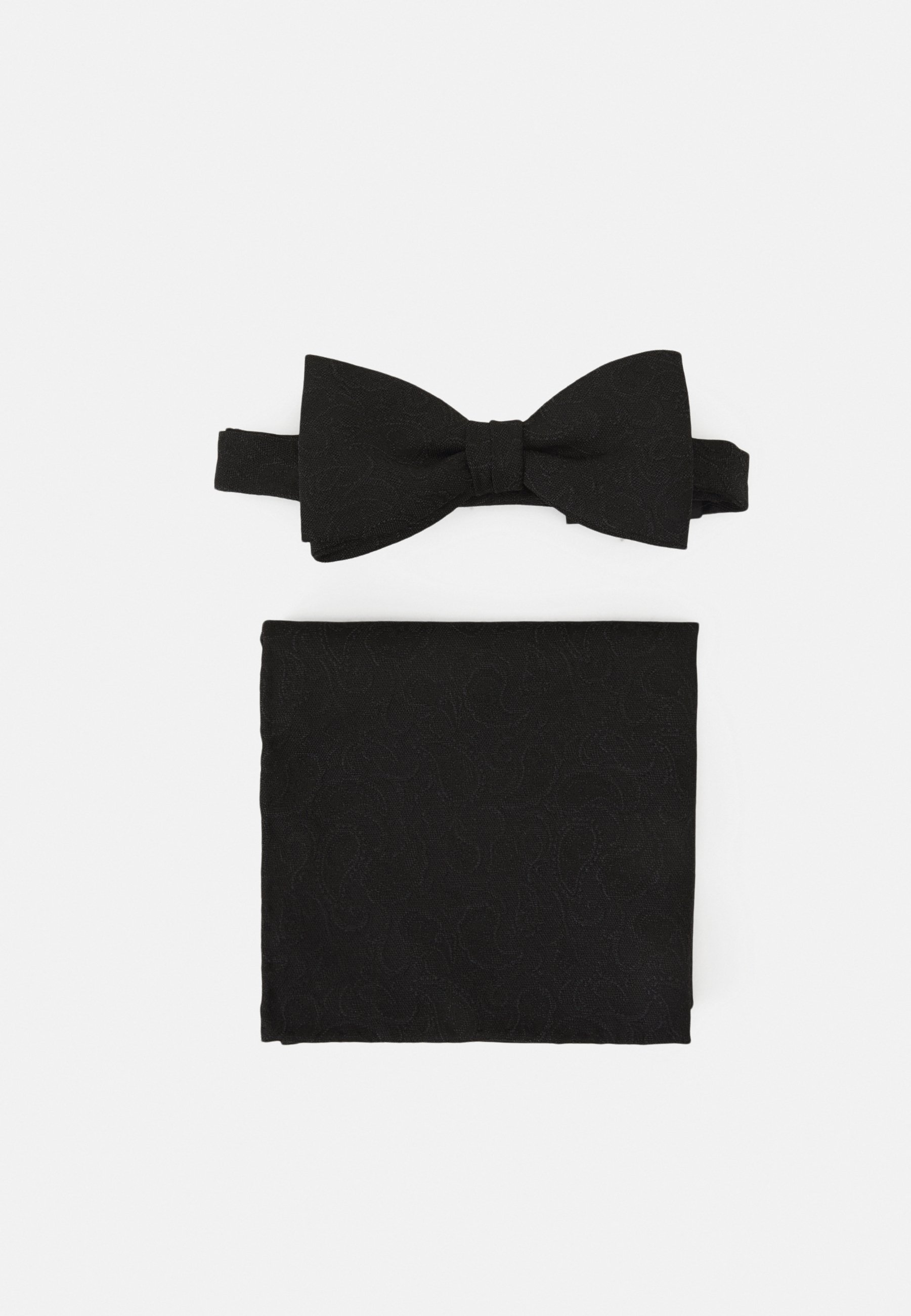 Men SET - Bow tie Men SET - Bow tie