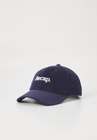 UNISEX - Naģene - blue