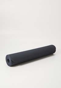 EASY - Fitness / Yoga - carbon
