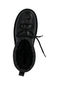 Palado by Sila Sahin Botas para la nieve - schwarz