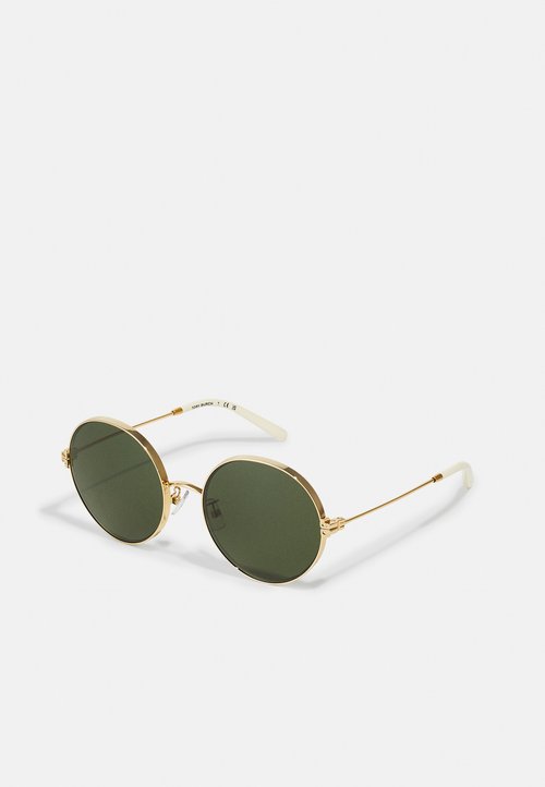 Vše pro dámy v Tory Burch e-shopu | ZALANDO