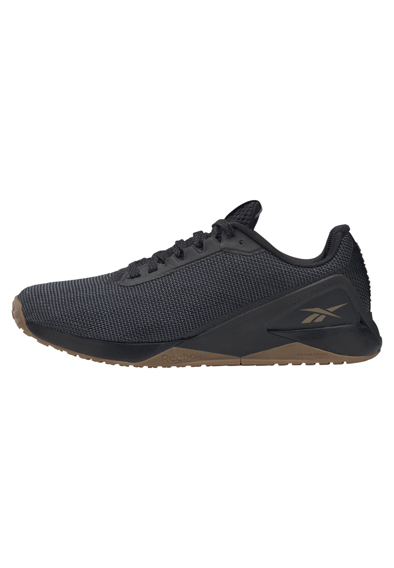 Men NANO X1 GRIT FLOATRIDE ENERGY FOAM TRAINING WORKOUT - Sports shoes Men NANO X1 GRIT FLOATRIDE ENERGY FOAM TRAINING WORKOUT - Sports shoes