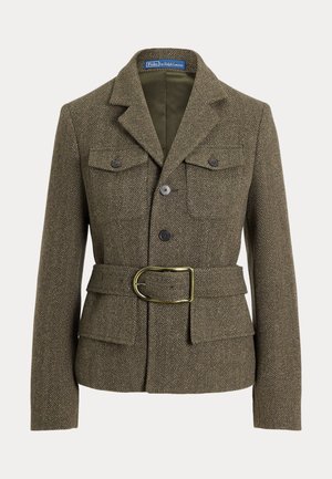 Polo Ralph Lauren, - Żakiet