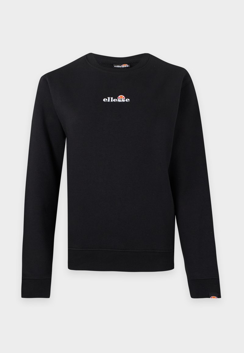 Sudadera