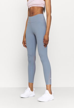 Leggings - grey