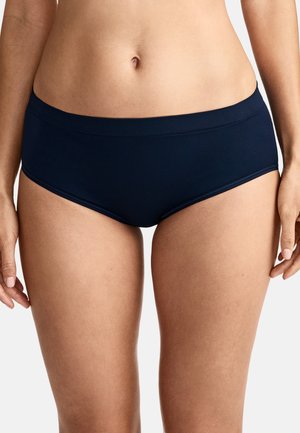 Jockey, JOCKEY® SEAMFREE™ HIPSTER - Hipsters - jockey blue
