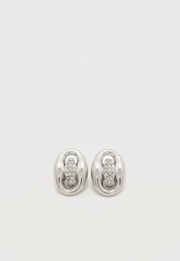 Δεν επιλέχθηκε, silver-coloured