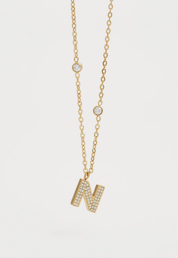 NECKLACE ESSENTIAL N - Necklace3