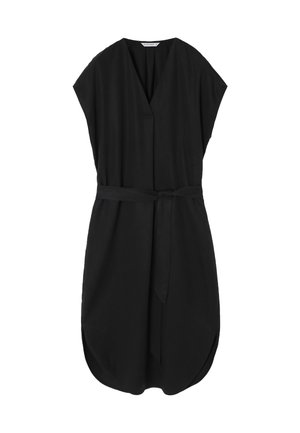 TATUUM - Sukienka letnia