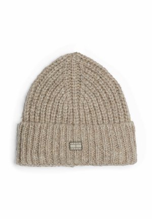 CITY CHUNKY - Gorro - drifty dunes