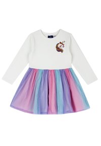Chicco Vestido de cóctel - multi-coloured