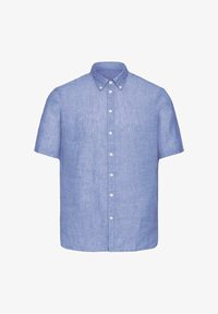 Ikke valgt, surf the web melange