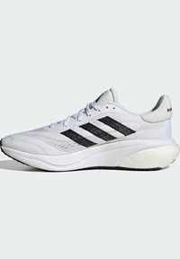 adidas Performance SUPERNOVA 3 biały